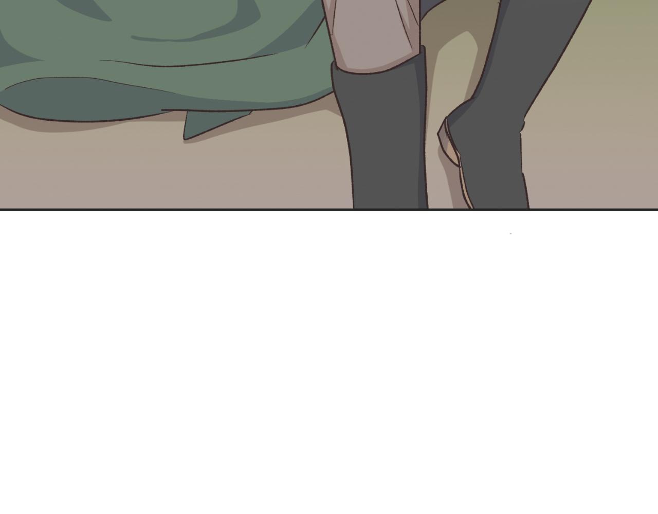 第53话 路遇调戏(1/3)-第53话