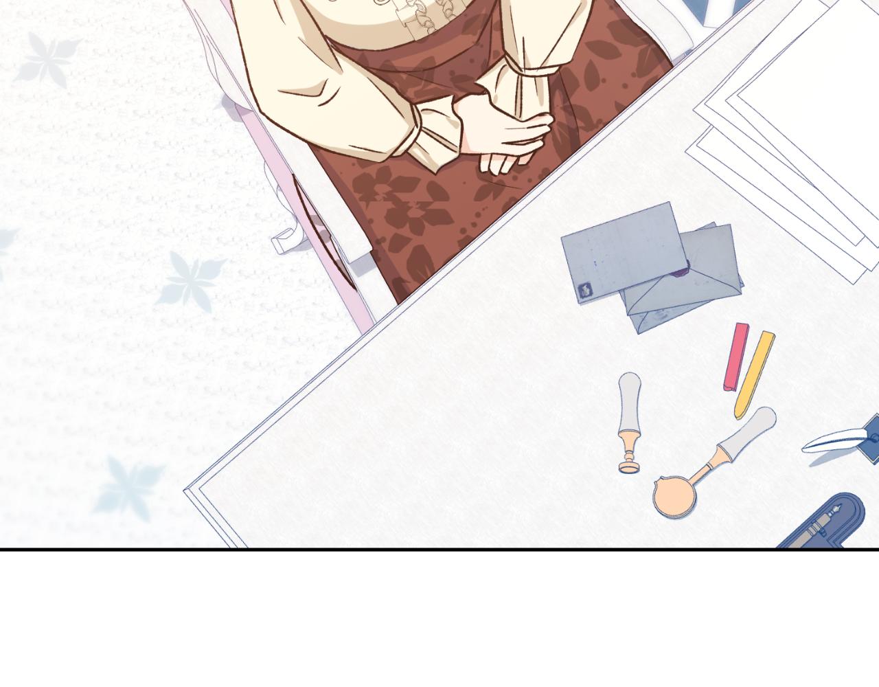 第53话 路遇调戏(1/3)-第53话