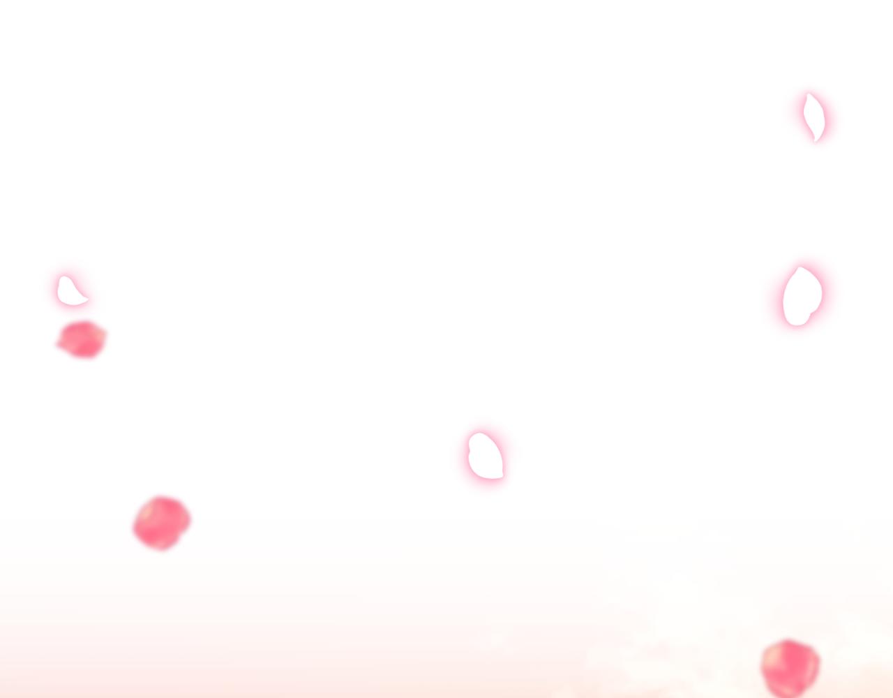 第53话 路遇调戏(1/3)-第53话