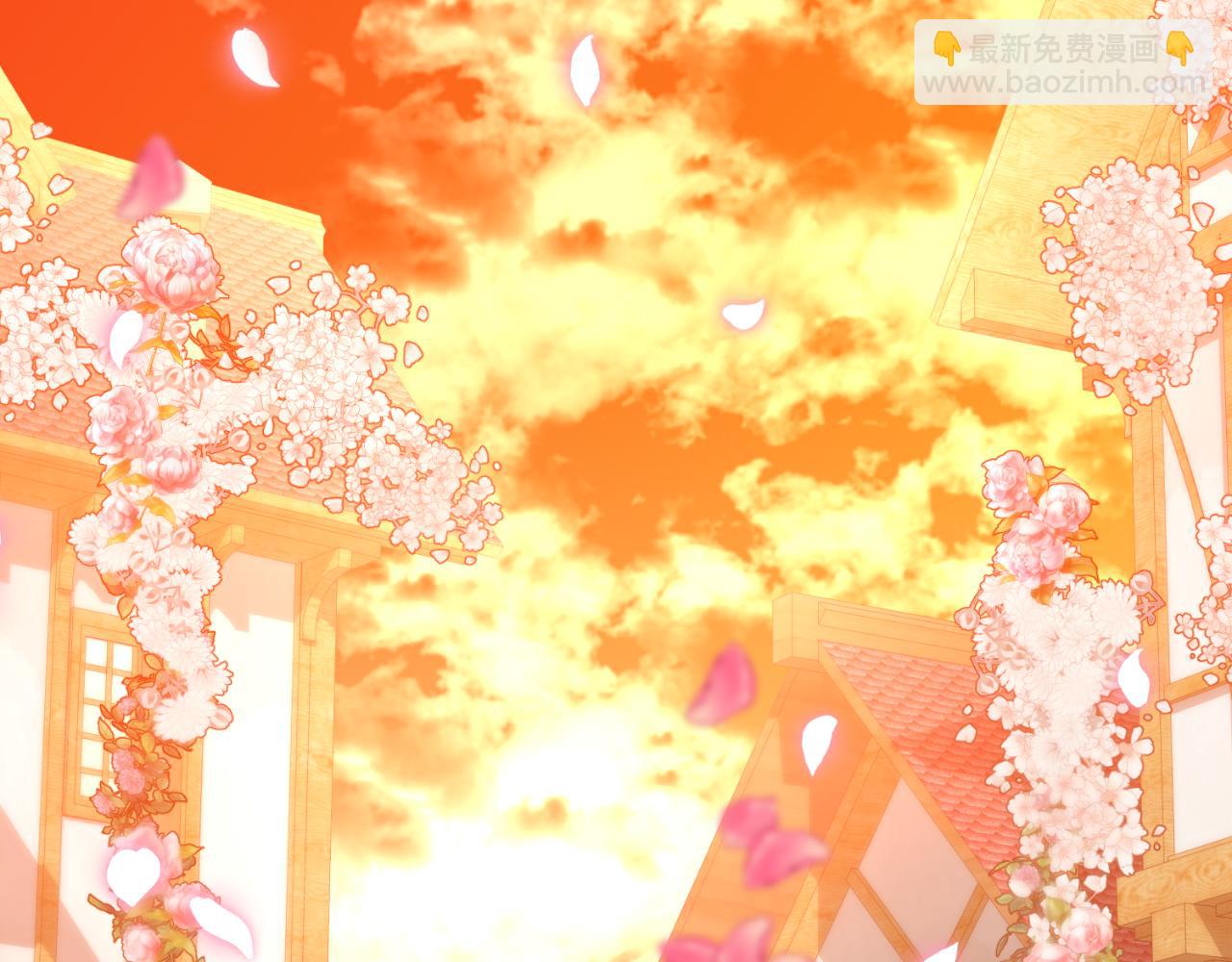 第53话 路遇调戏(1/3)-第53话