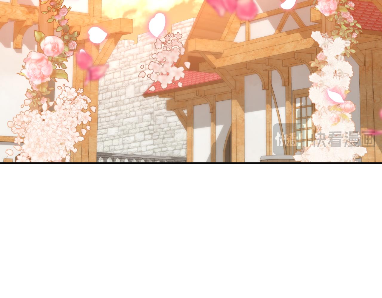 第53话 路遇调戏(1/3)-第53话