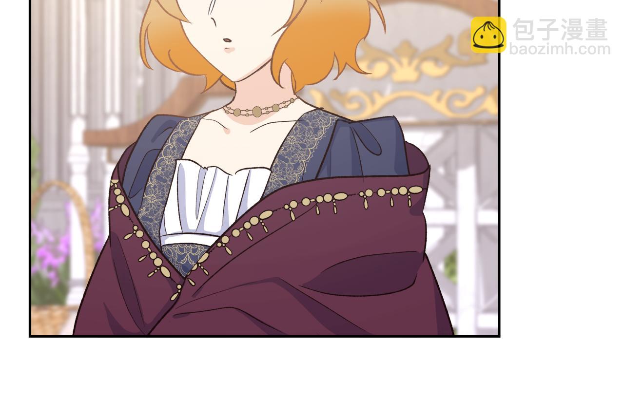 第55话 相同的字迹(1/3)-第55话