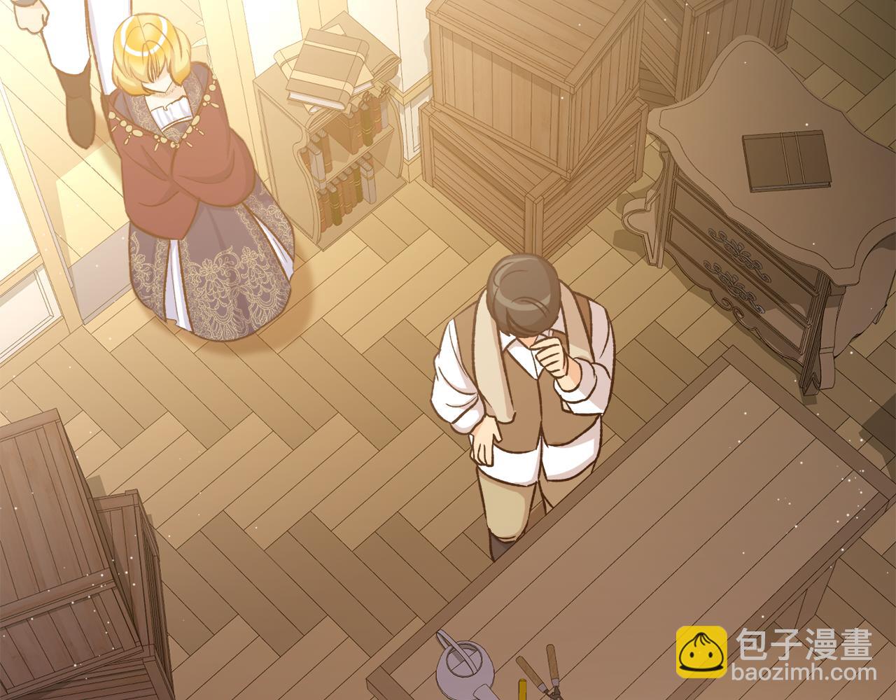 第55话 相同的字迹(1/3)-第55话