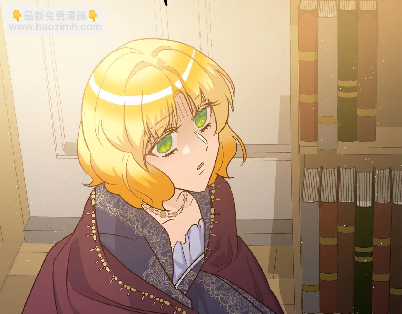 第55话 相同的字迹(1/3)-第55话