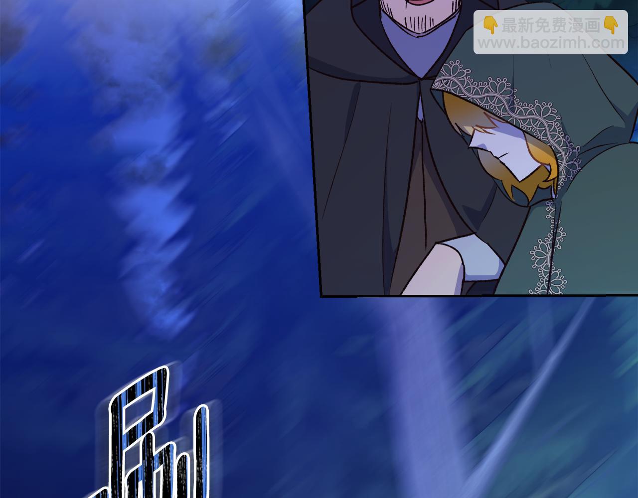 第57话 他又出现了(1/4)-第57话