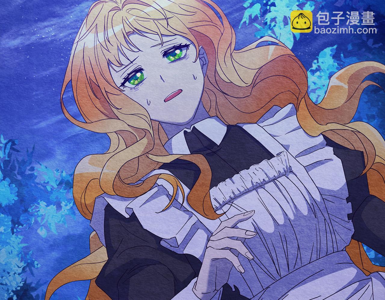 第57话 他又出现了(1/4)-第57话