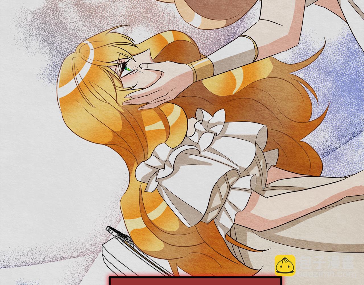 第57话 他又出现了(1/4)-第57话