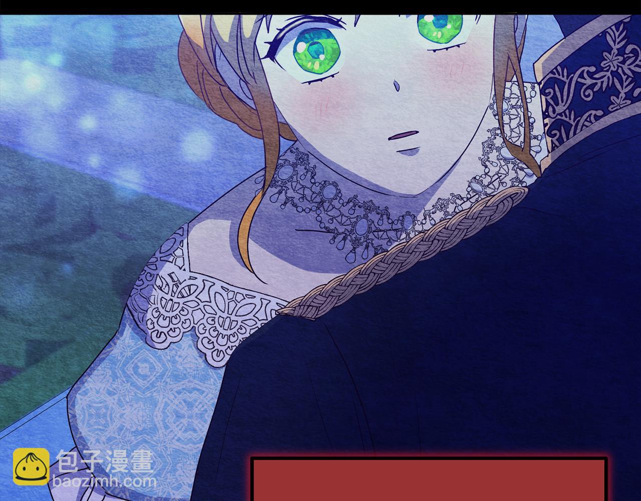 第57话 他又出现了(1/4)-第57话