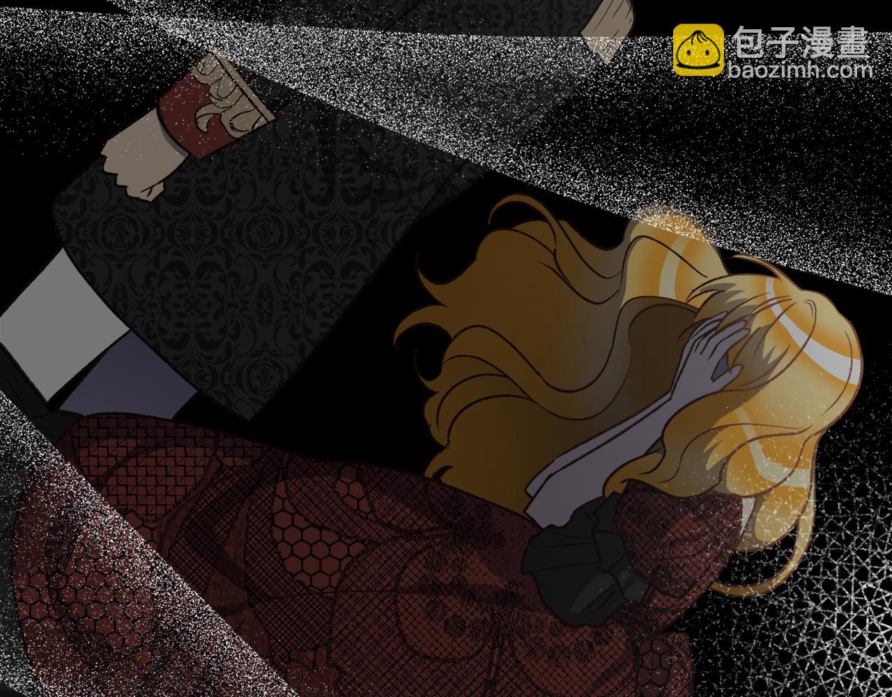 第57话 他又出现了(1/4)-第57话