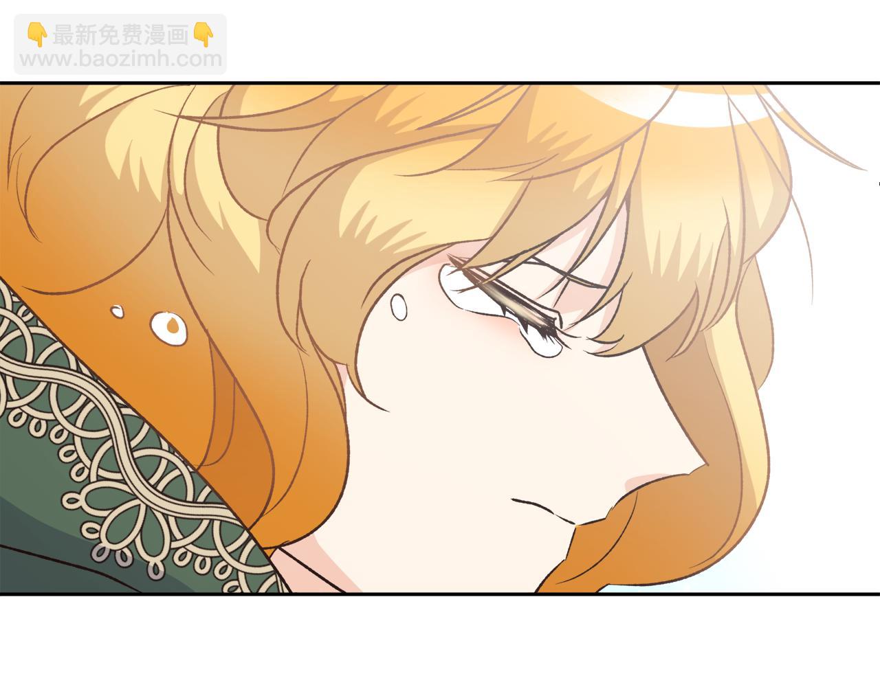 第57话 他又出现了(1/4)-第57话