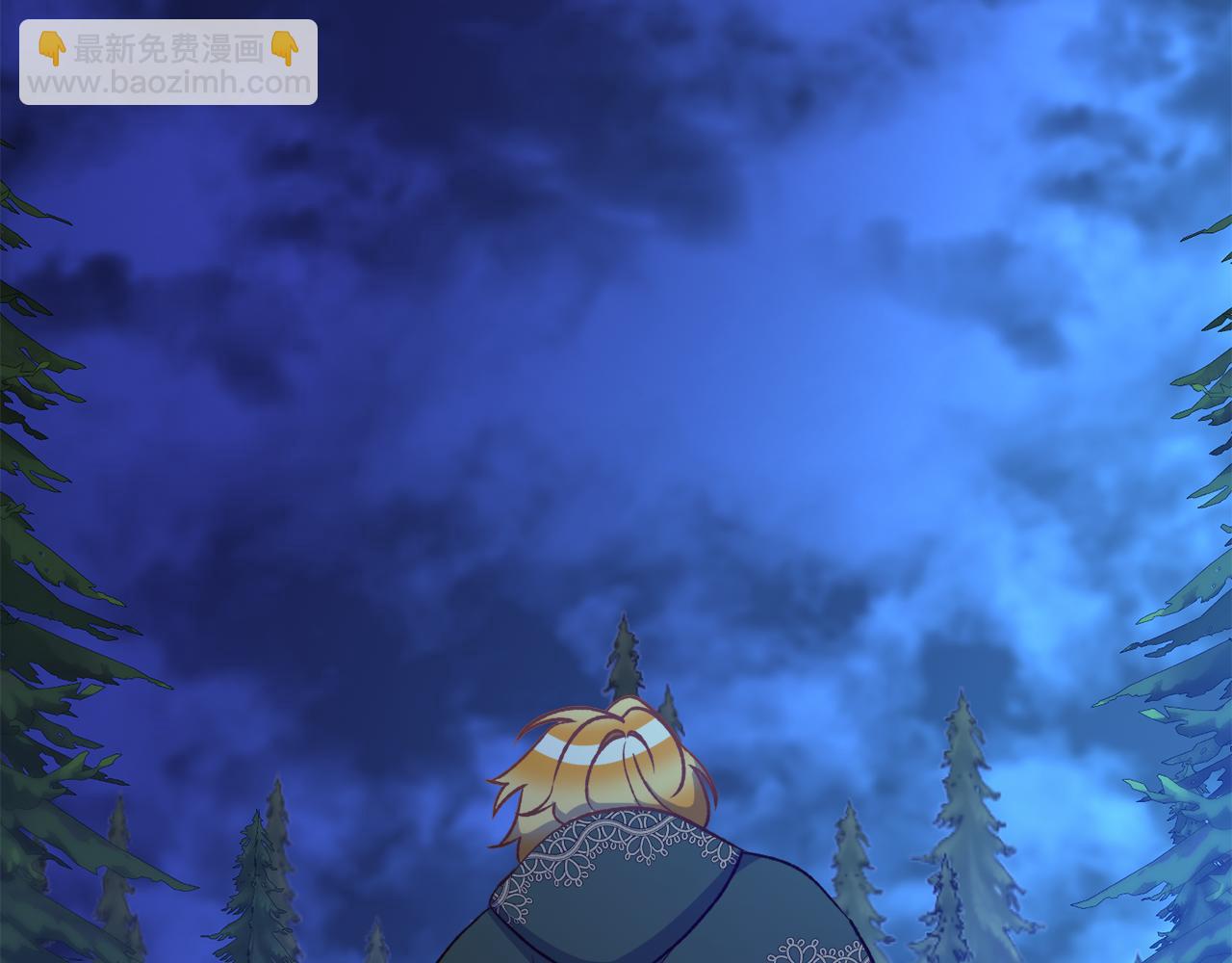 第57话 他又出现了(1/4)-第57话