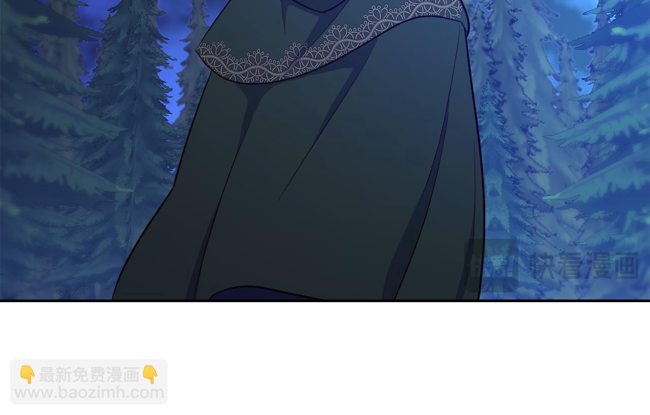 第57话 他又出现了(1/4)-第57话