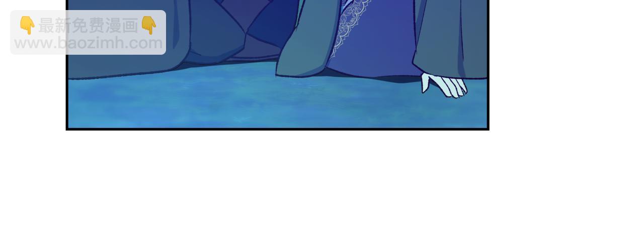 第57话 他又出现了(1/4)-第57话