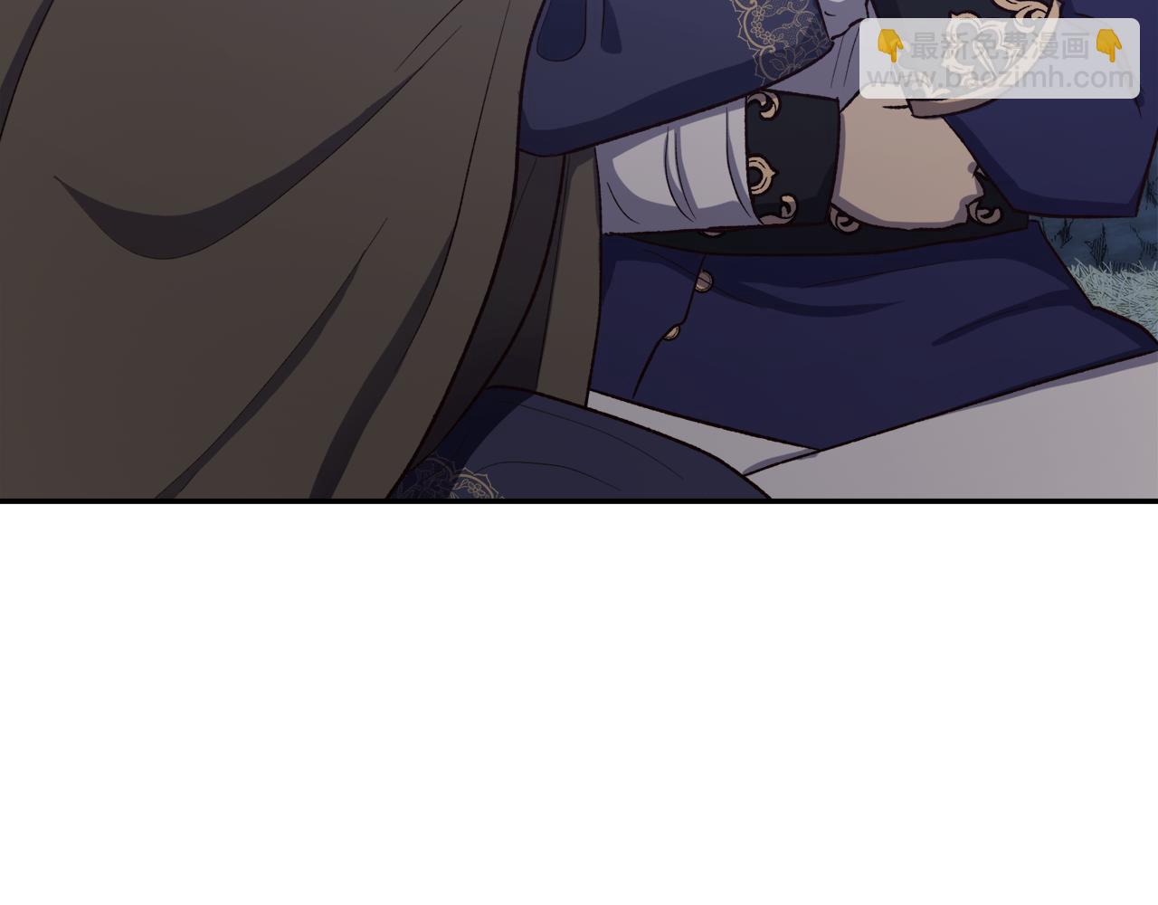 第59话 互相取暖(1/3)-第59话