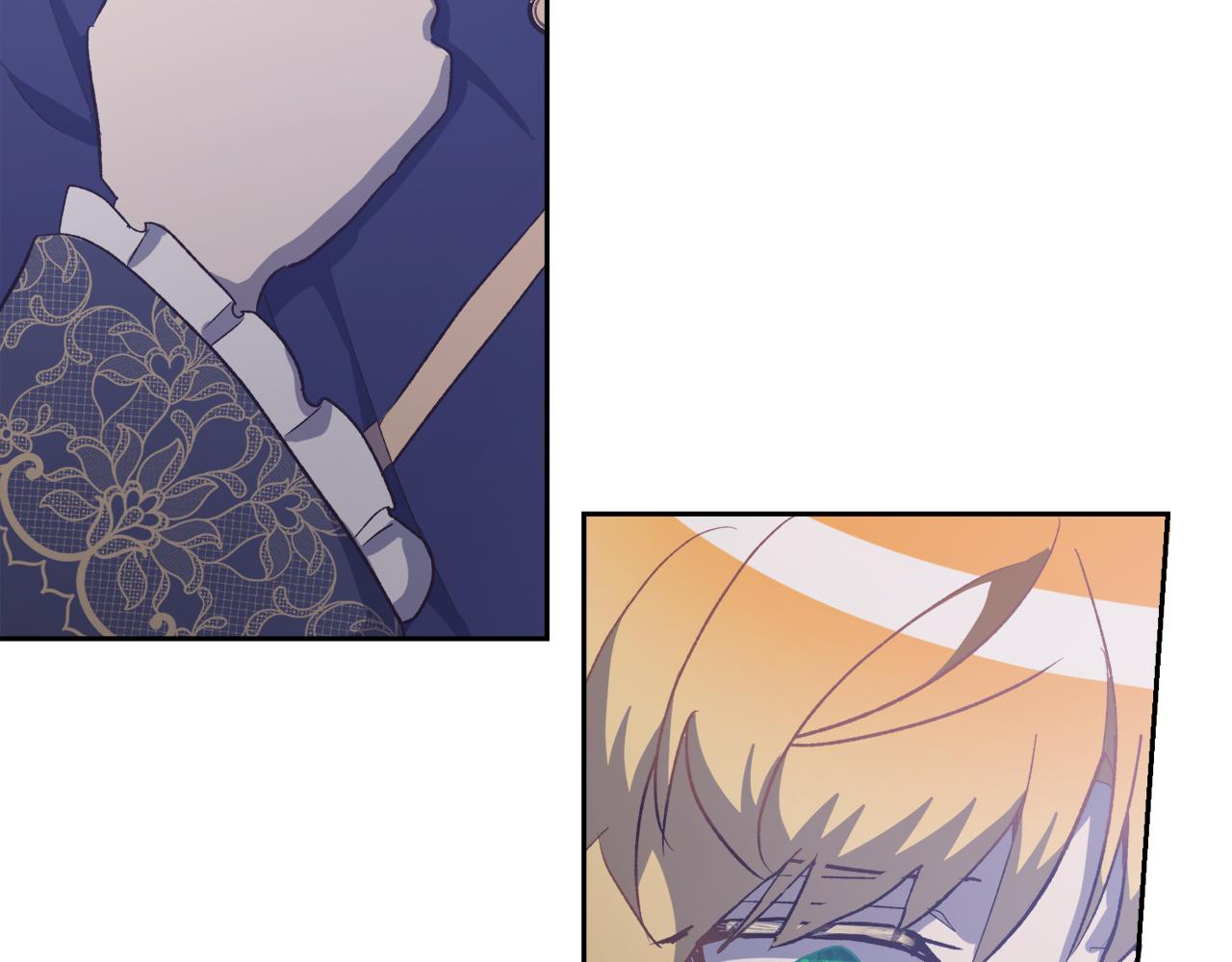 第59话 互相取暖(1/3)-第59话