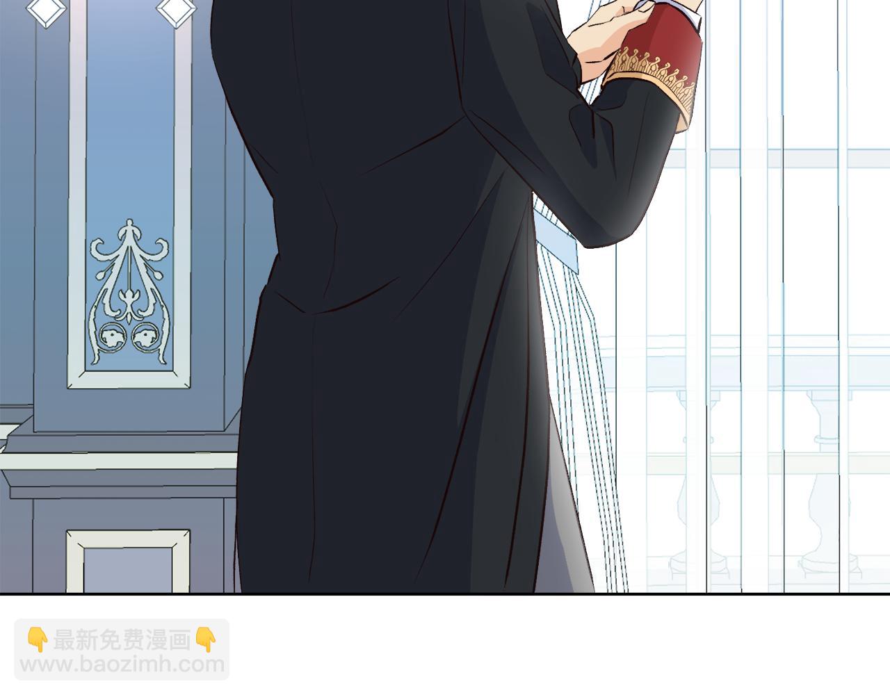 第7话 她不是贵族了(1/4)-第7话