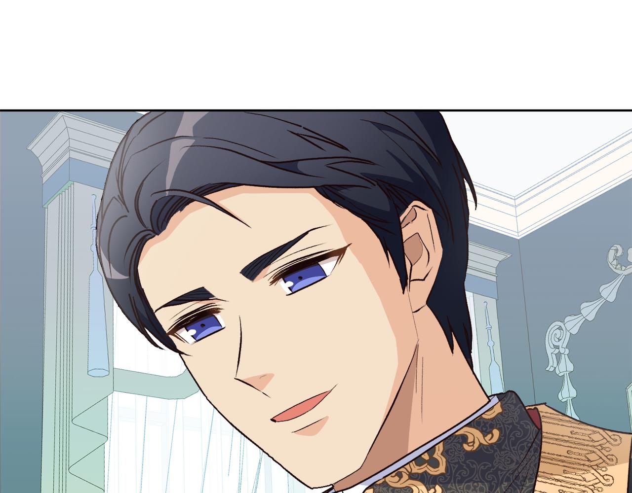 第7话 她不是贵族了(1/4)-第7话