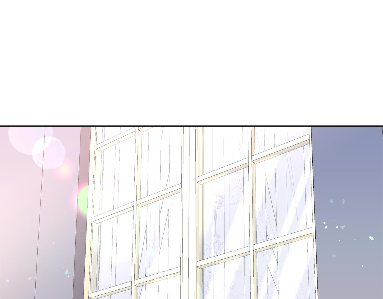 第7话 她不是贵族了(1/4)-第7话