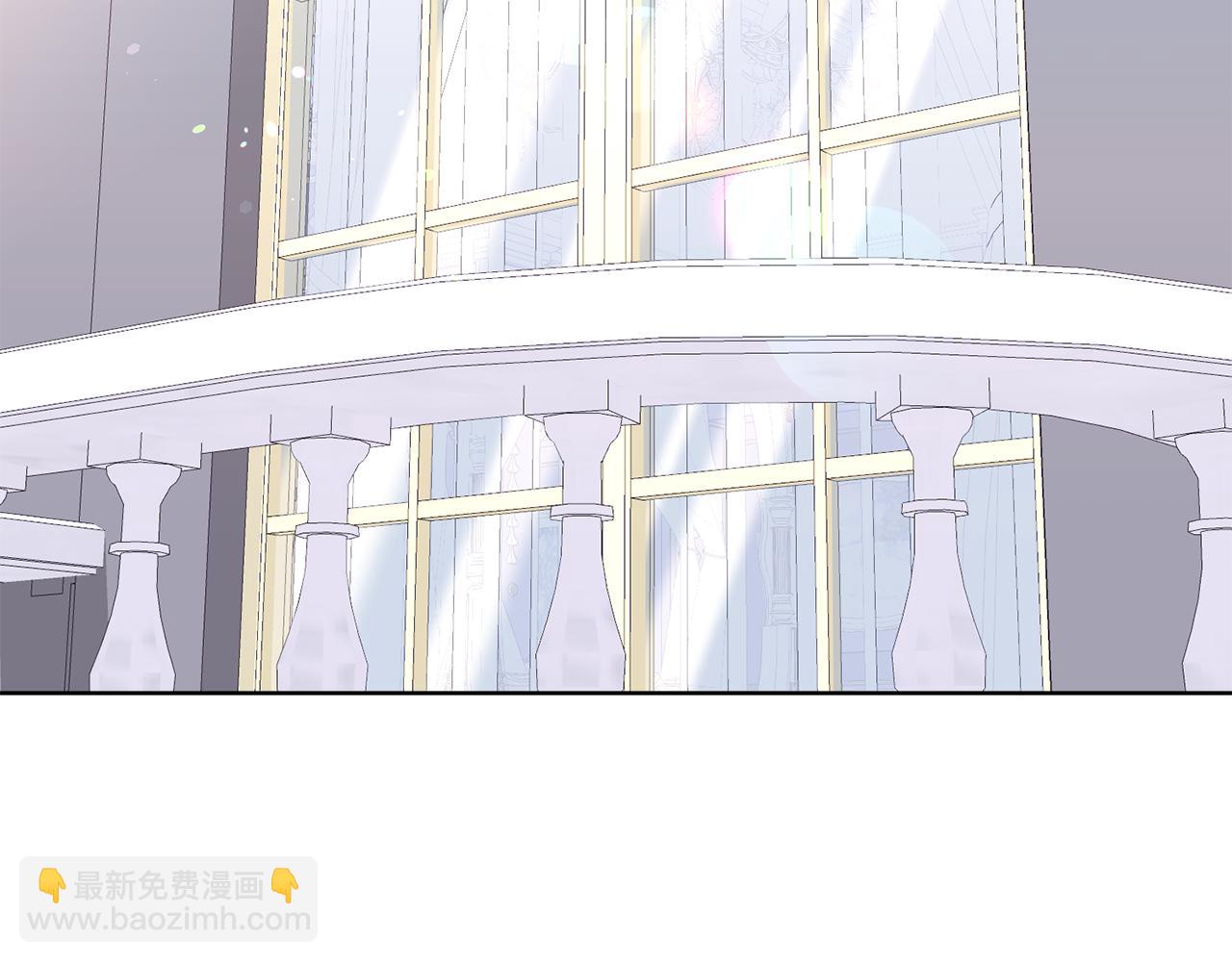 第7话 她不是贵族了(1/4)-第7话