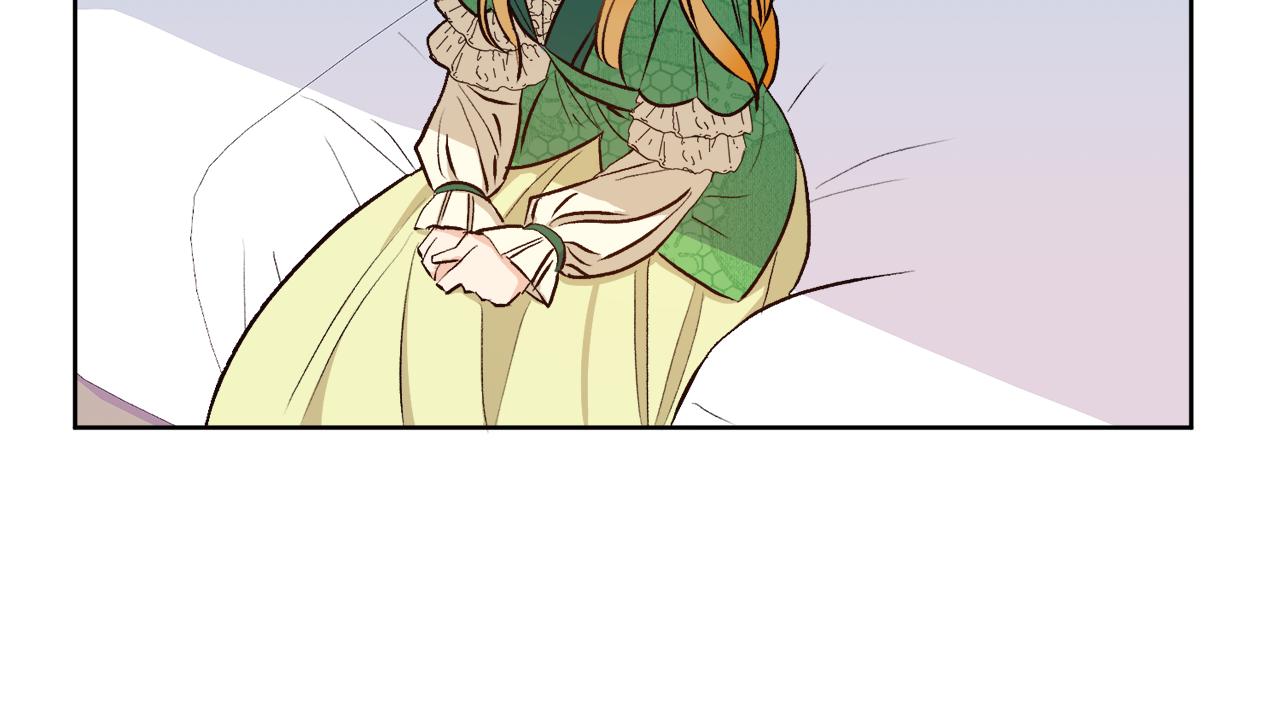 第7话 她不是贵族了(1/4)-第7话