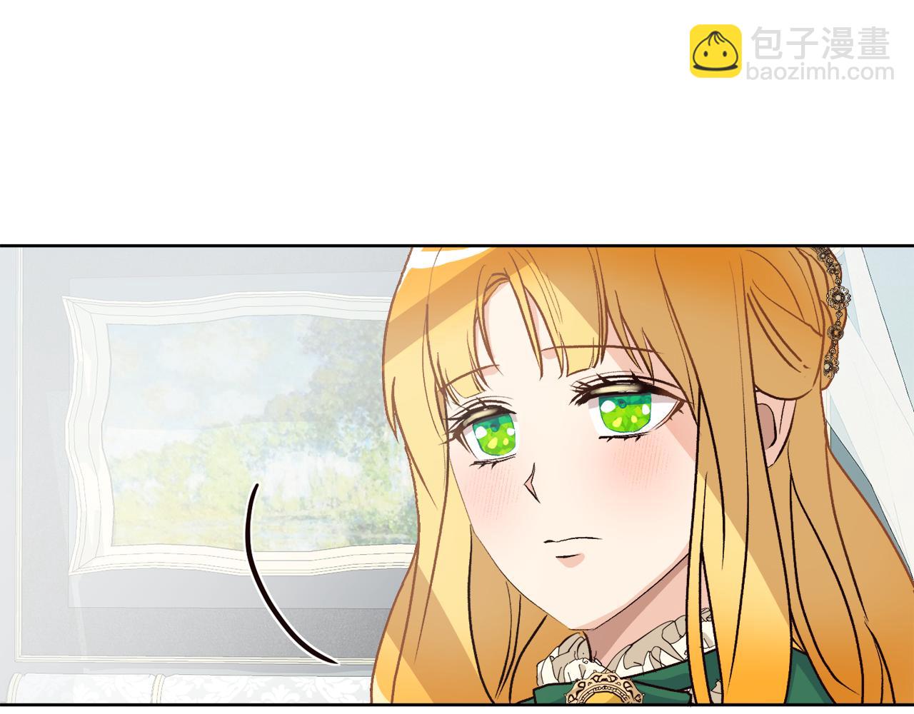 第7话 她不是贵族了(1/4)-第7话