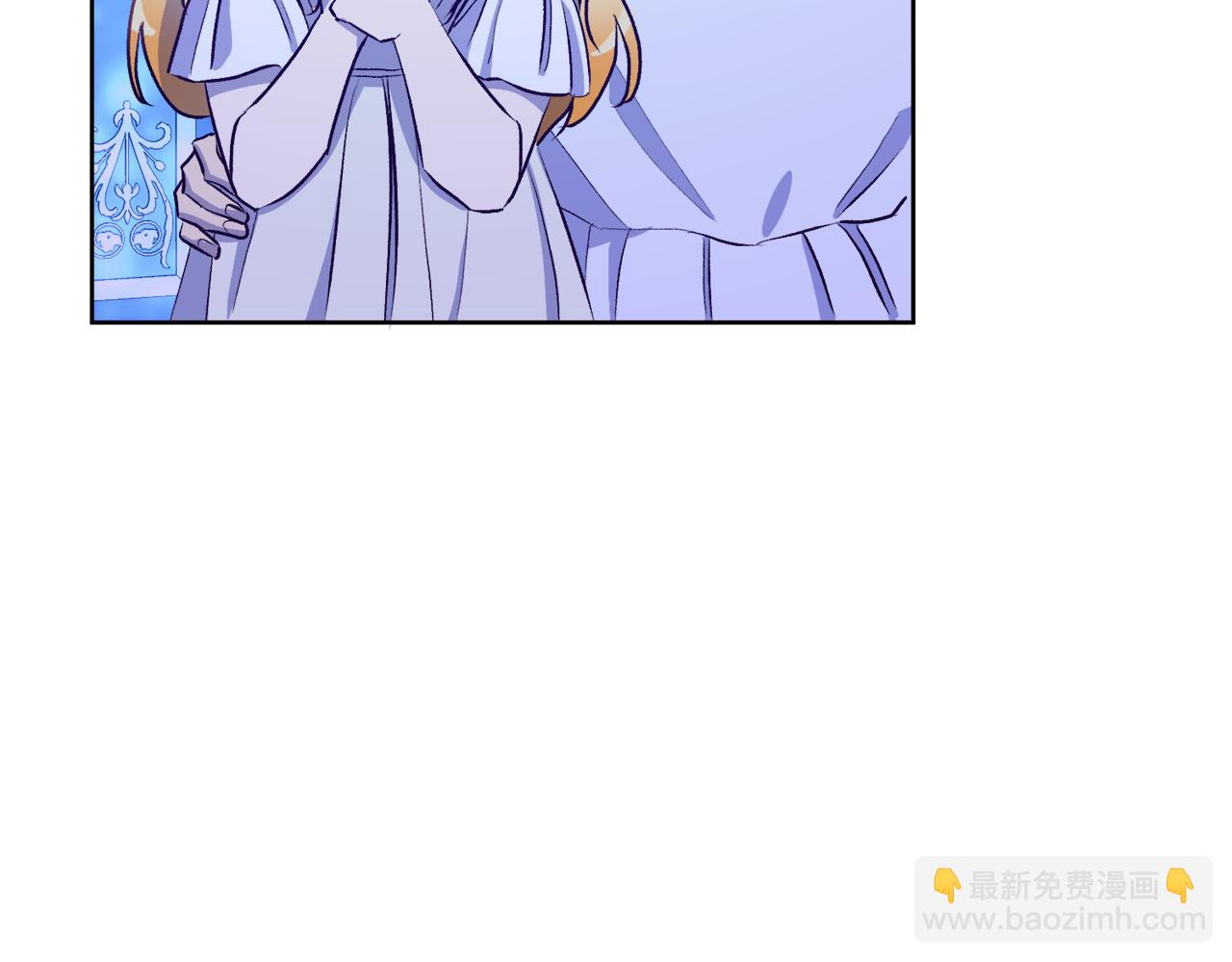 第7话 她不是贵族了(1/4)-第7话