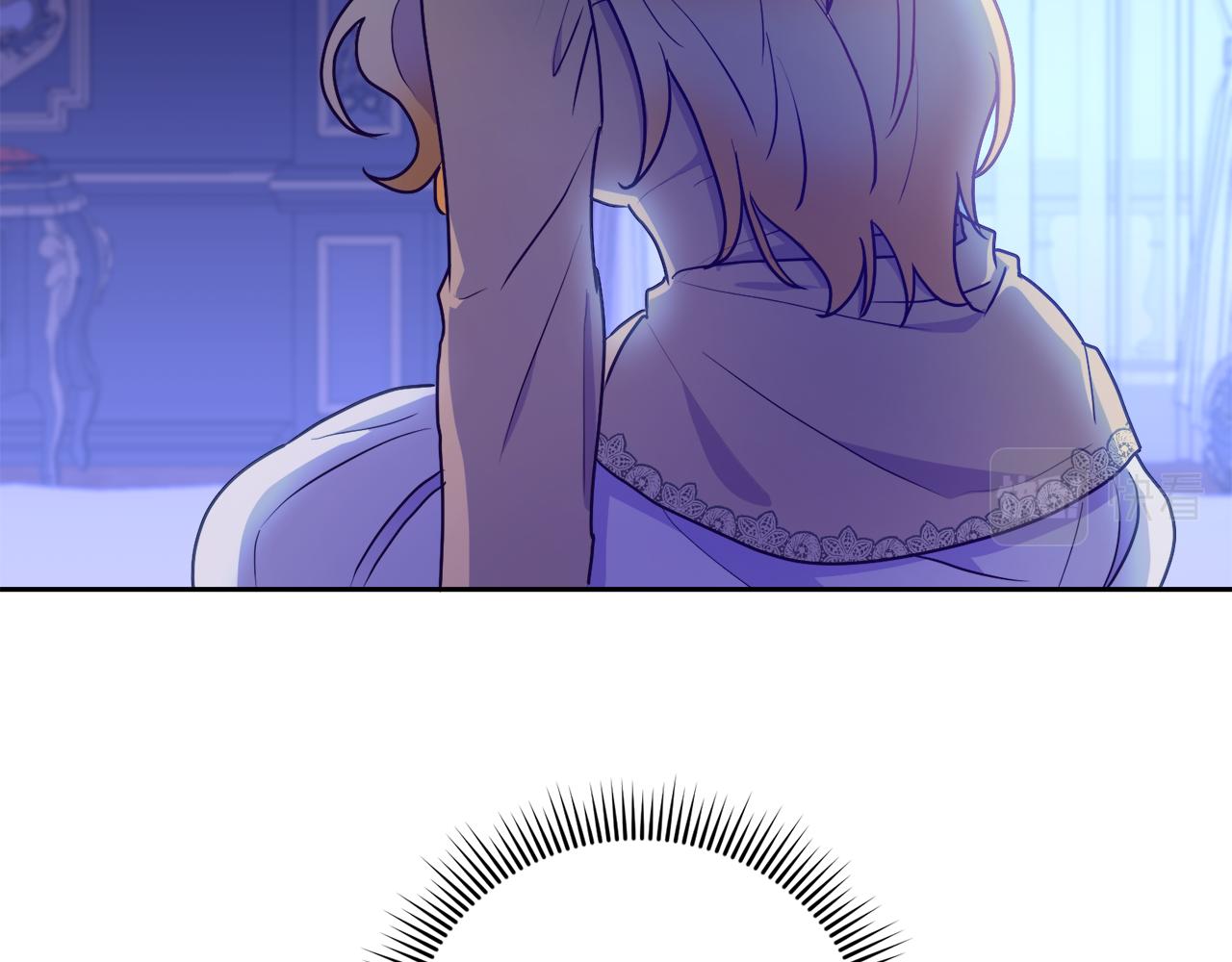 第9话 我们结婚吧(1/3)-第9话