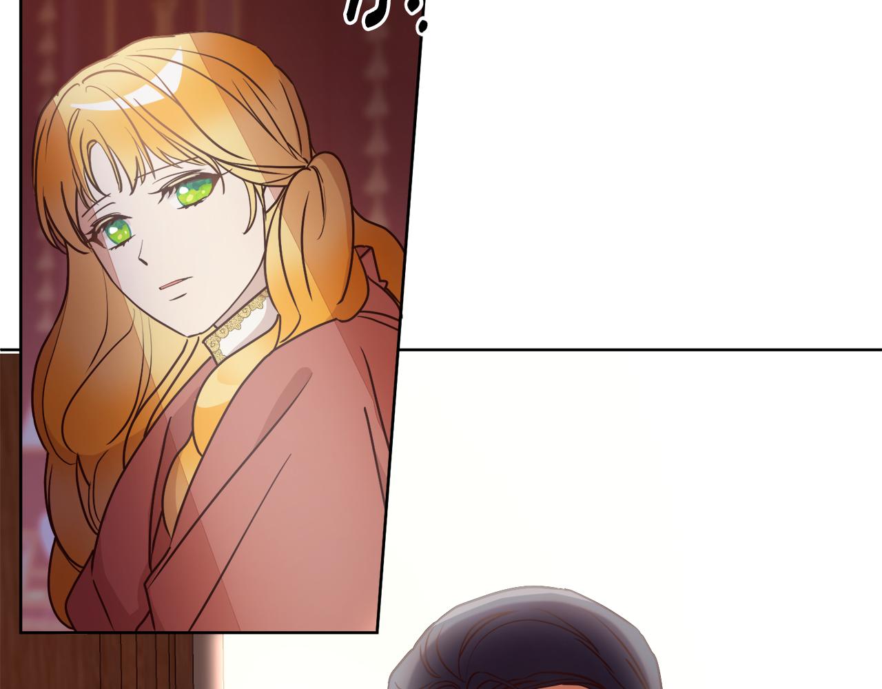 第9话 我们结婚吧(1/3)-第9话