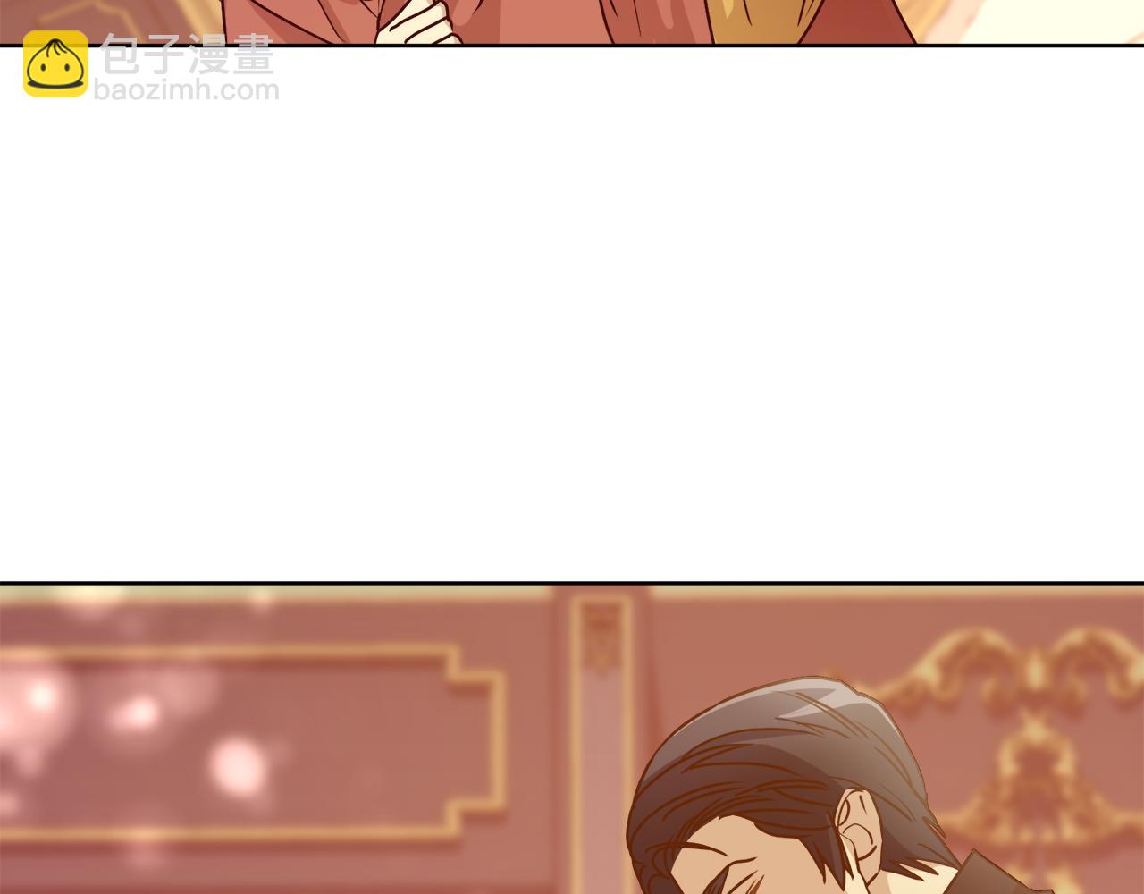 第9话 我们结婚吧(1/3)-第9话