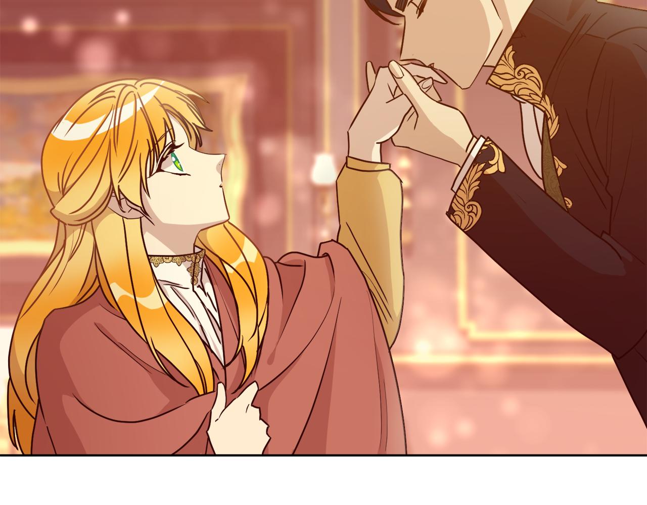 第9话 我们结婚吧(1/3)-第9话