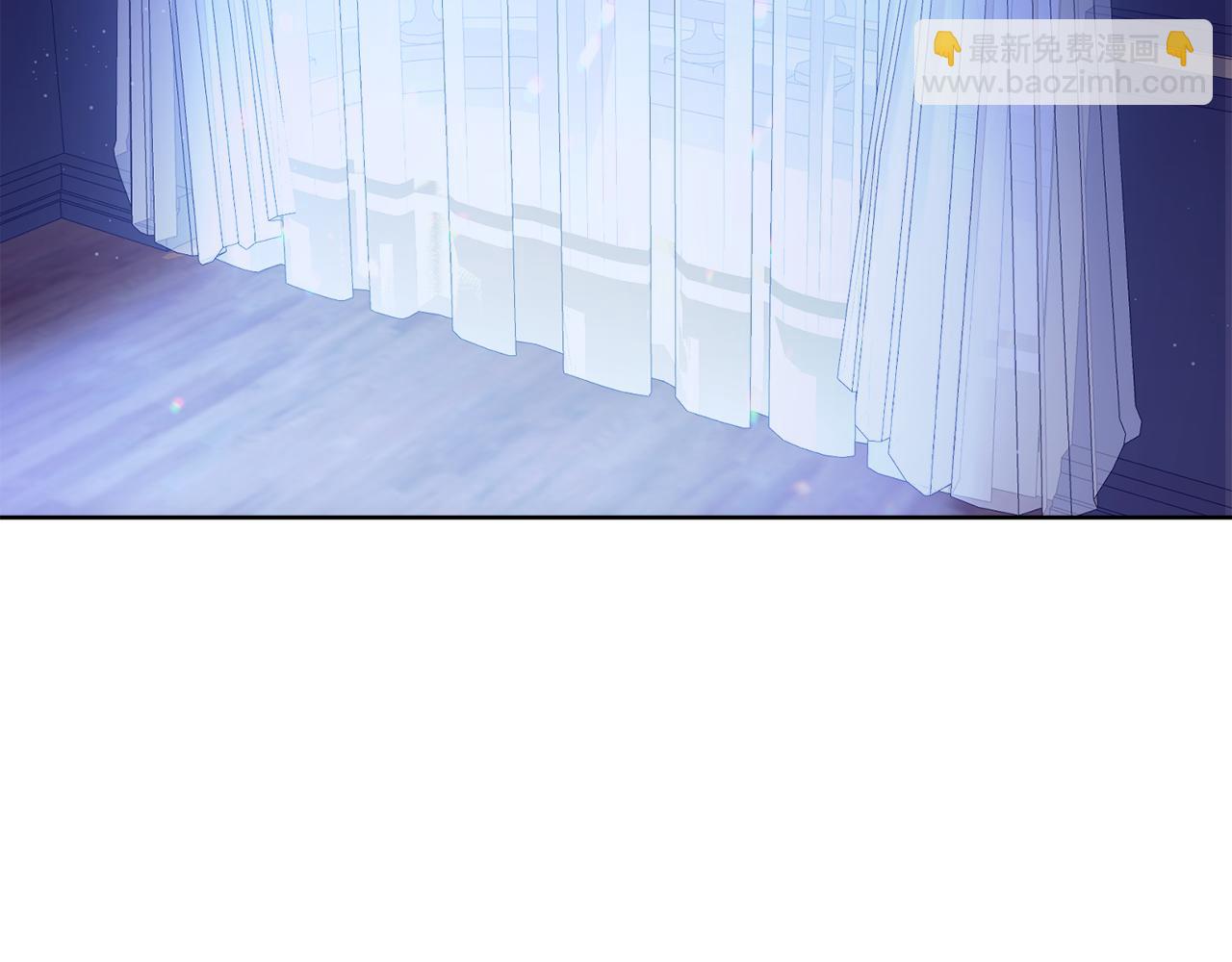 第9话 我们结婚吧(1/3)-第9话