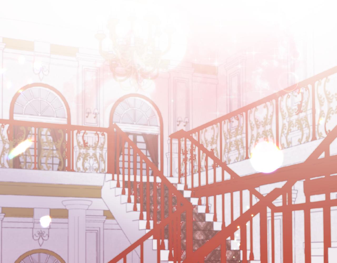 第1话 我的初吻(1/6)-第1话