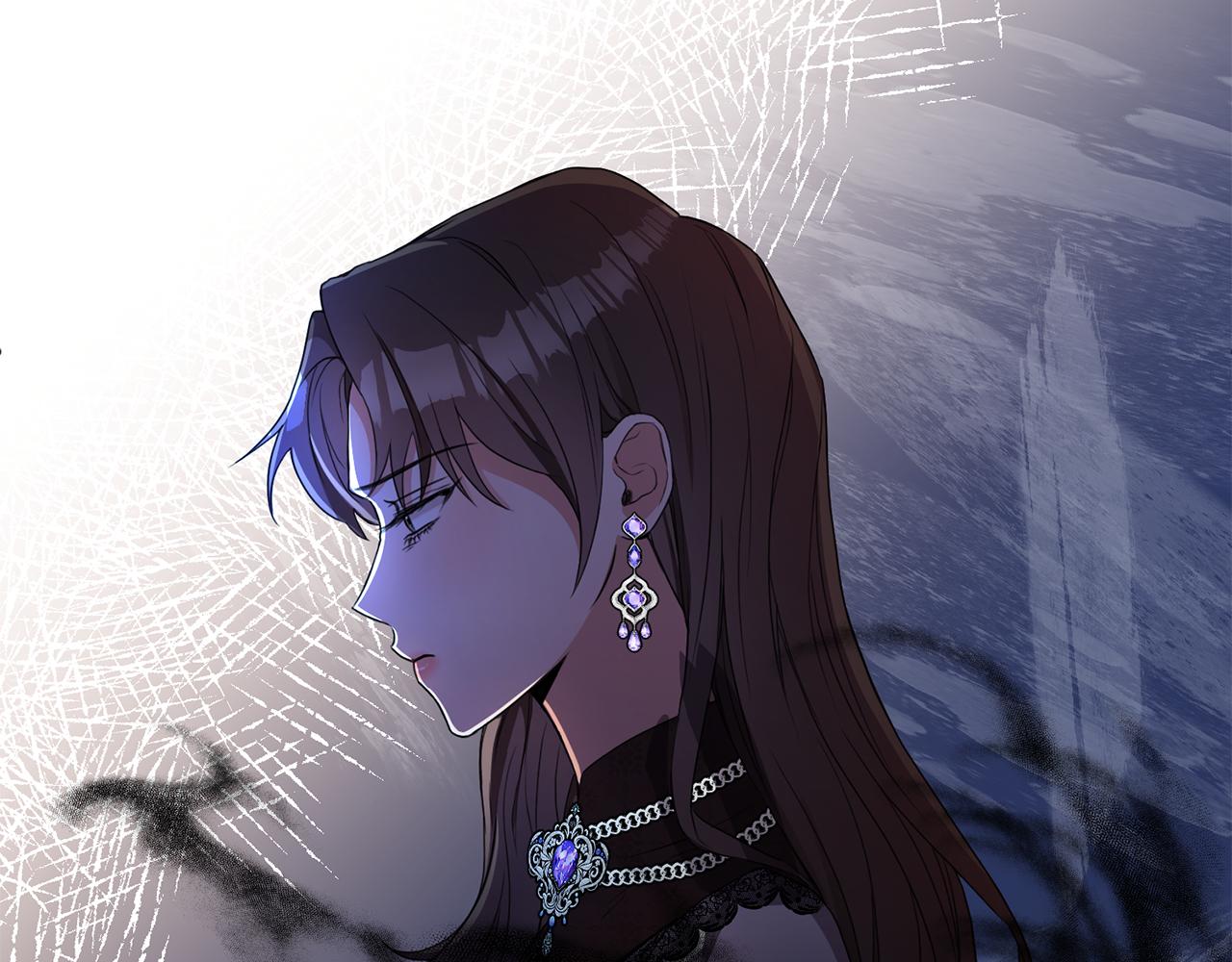 第1话 我的初吻(1/6)-第1话