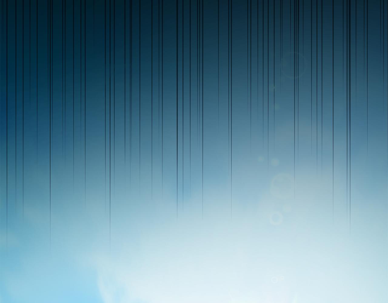 第1话 我的初吻(1/6)-第1话