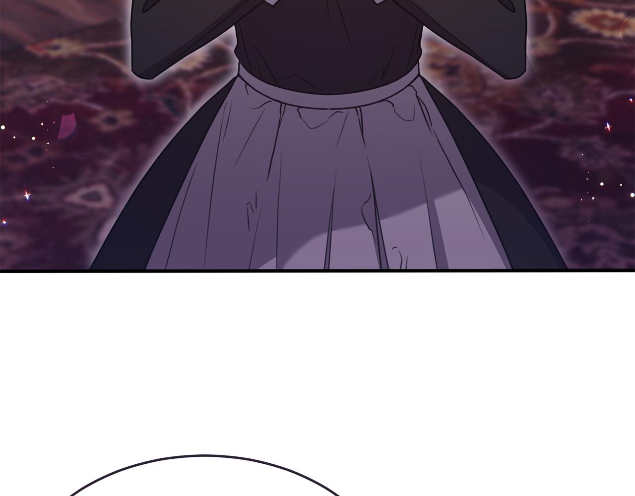 第1话 我的初吻(1/6)-第1话