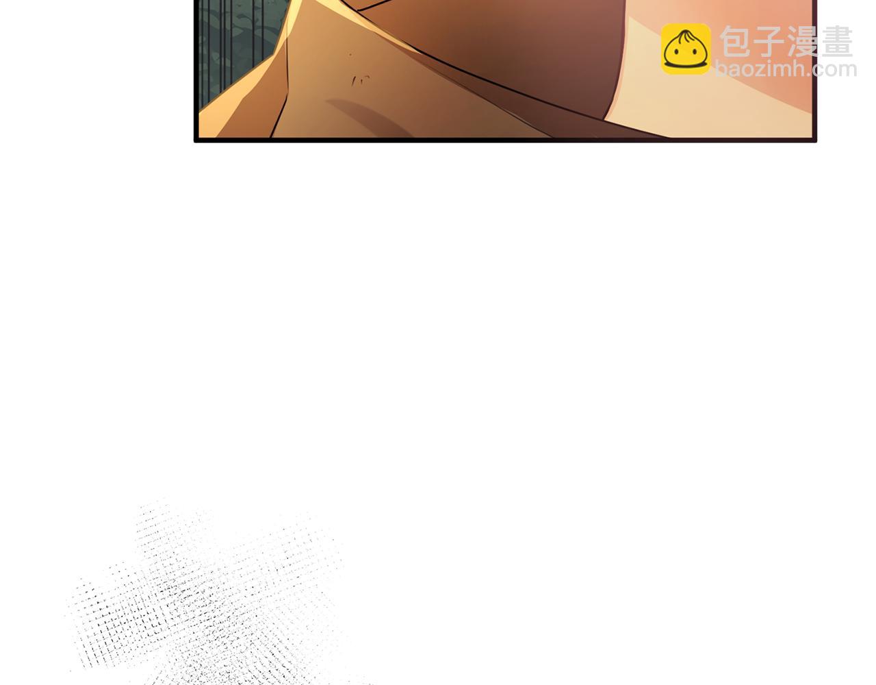 第11话 林间野炊(1/4)-第11话