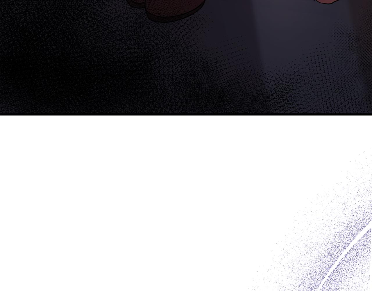 第11话 林间野炊(1/4)-第11话