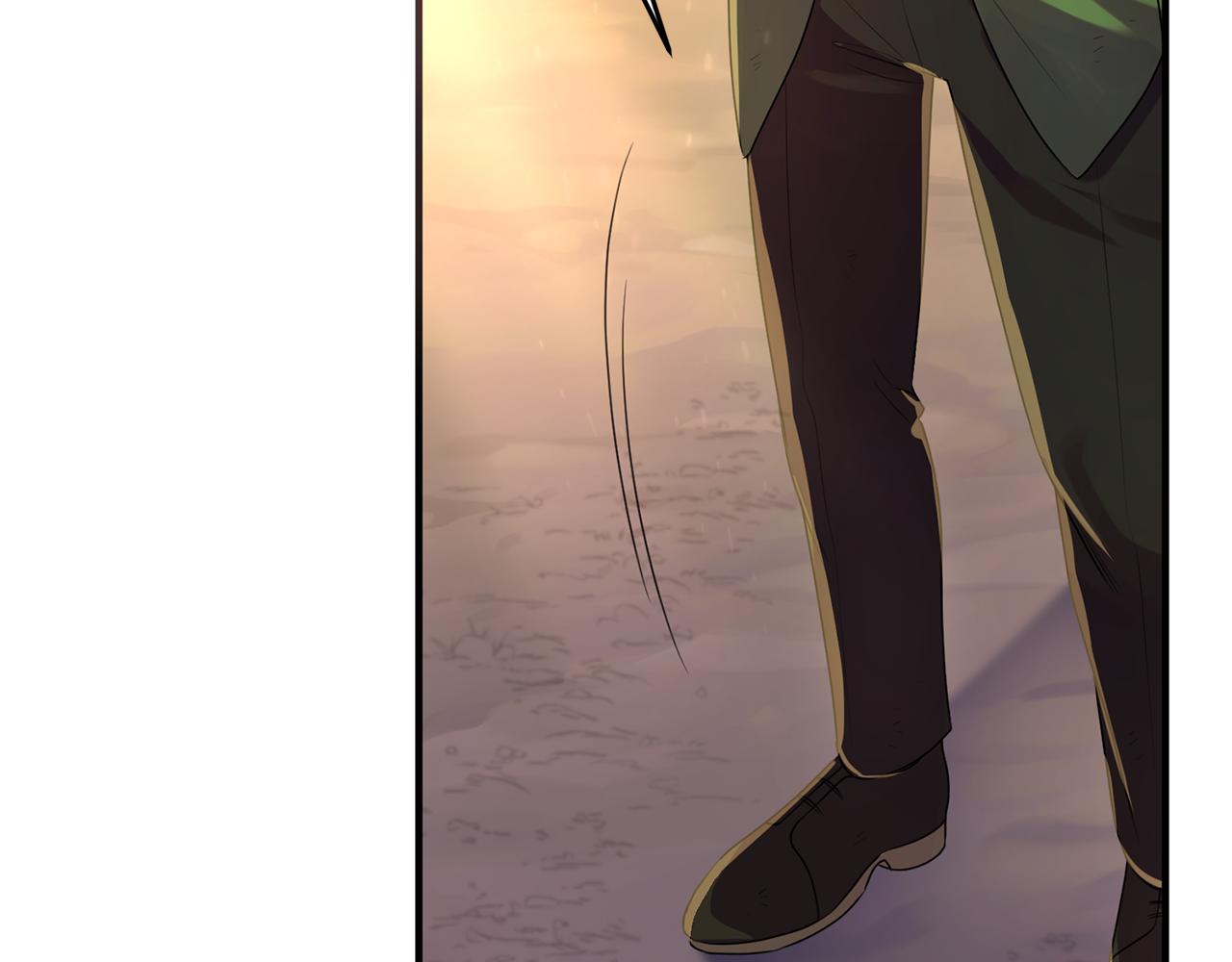 第11话 林间野炊(1/4)-第11话