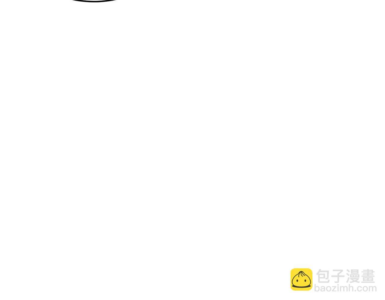 第11话 林间野炊(1/4)-第11话