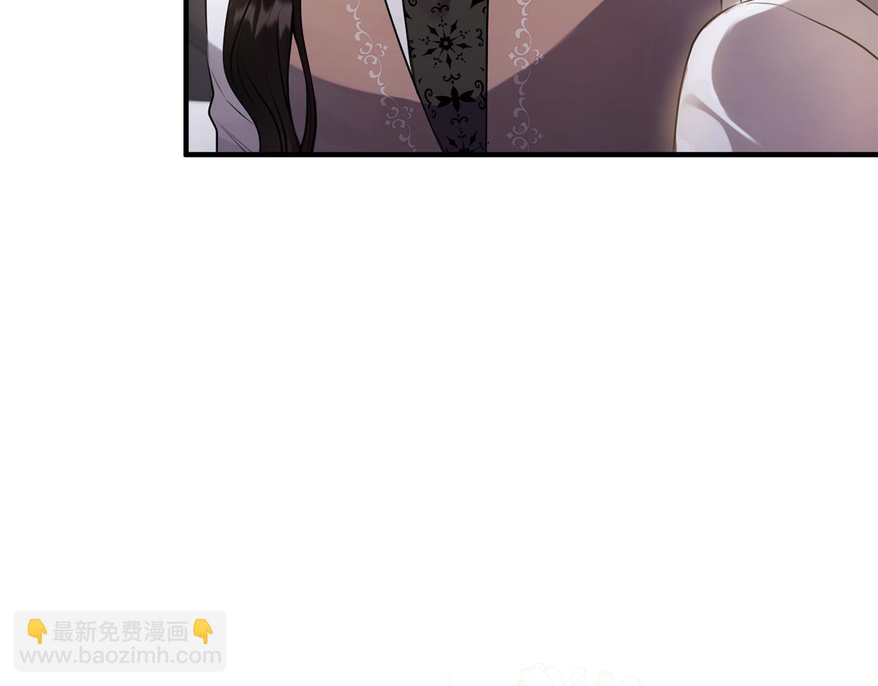 第13话 看门狗有眼无珠(1/4)-第13话