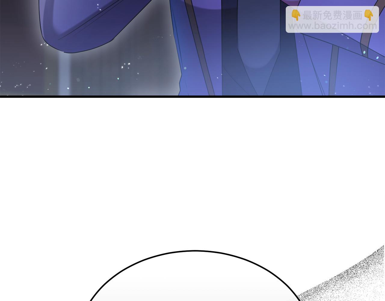 第15话 团长要谋反(1/5)-第15话