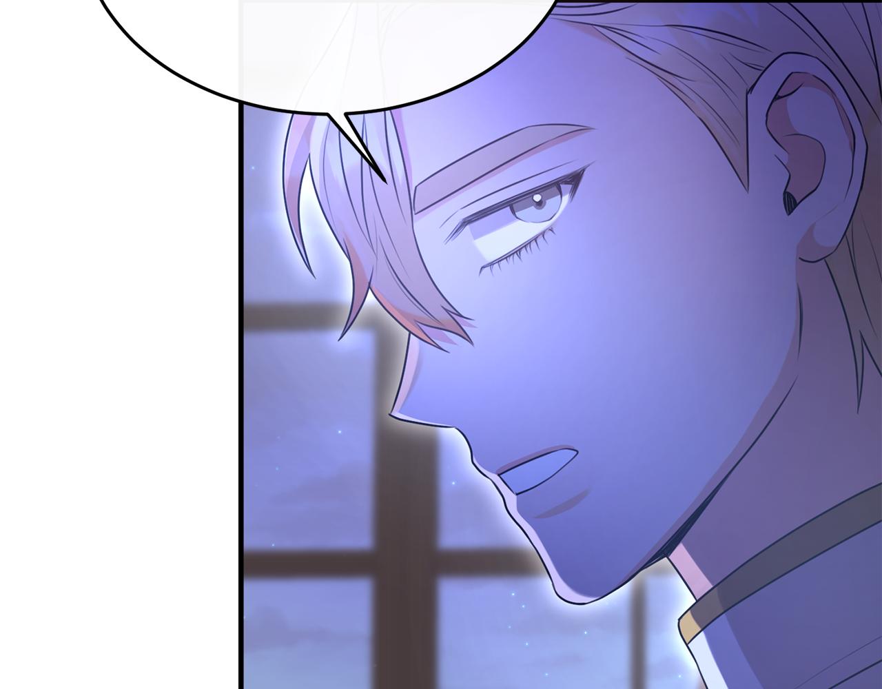 第15话 团长要谋反(1/5)-第15话