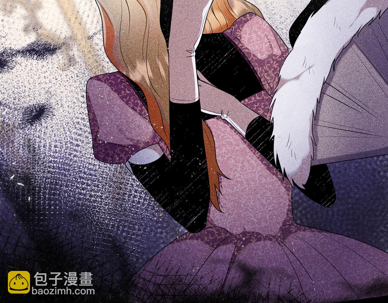 第15话 团长要谋反(1/5)-第15话