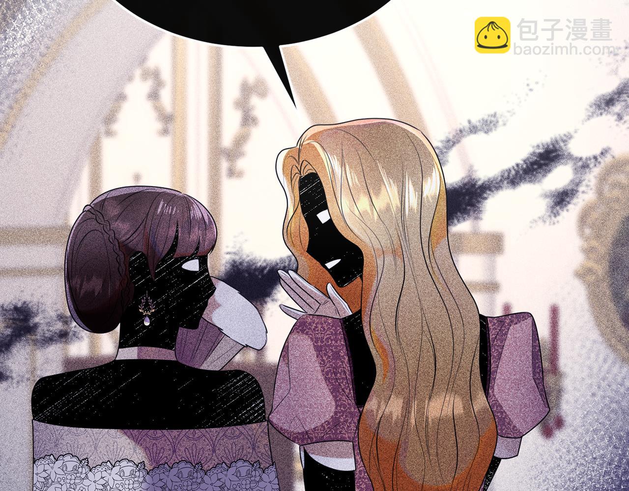 第15话 团长要谋反(1/5)-第15话