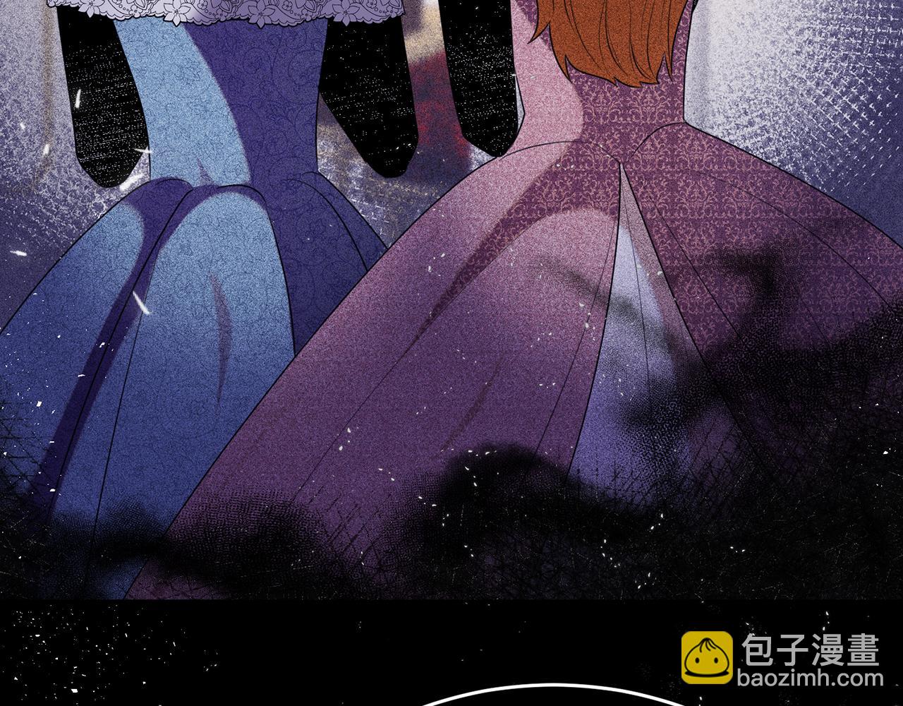 第15话 团长要谋反(1/5)-第15话