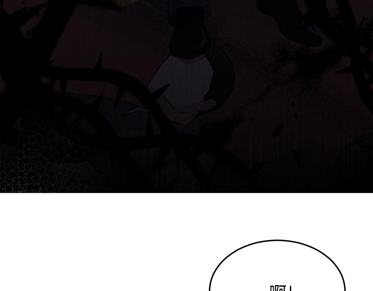 第15话 团长要谋反(1/5)-第15话