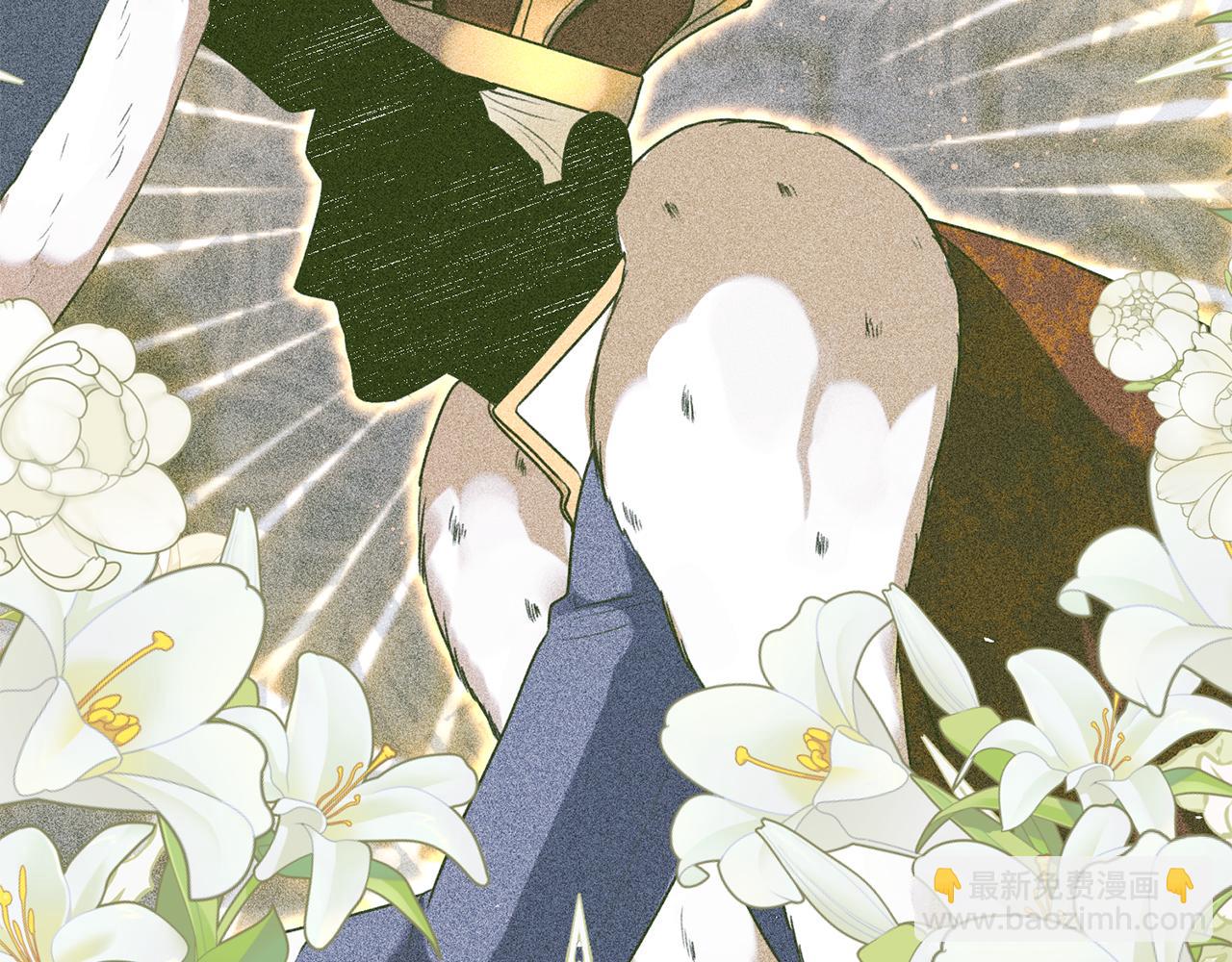 第15话 团长要谋反(1/5)-第15话