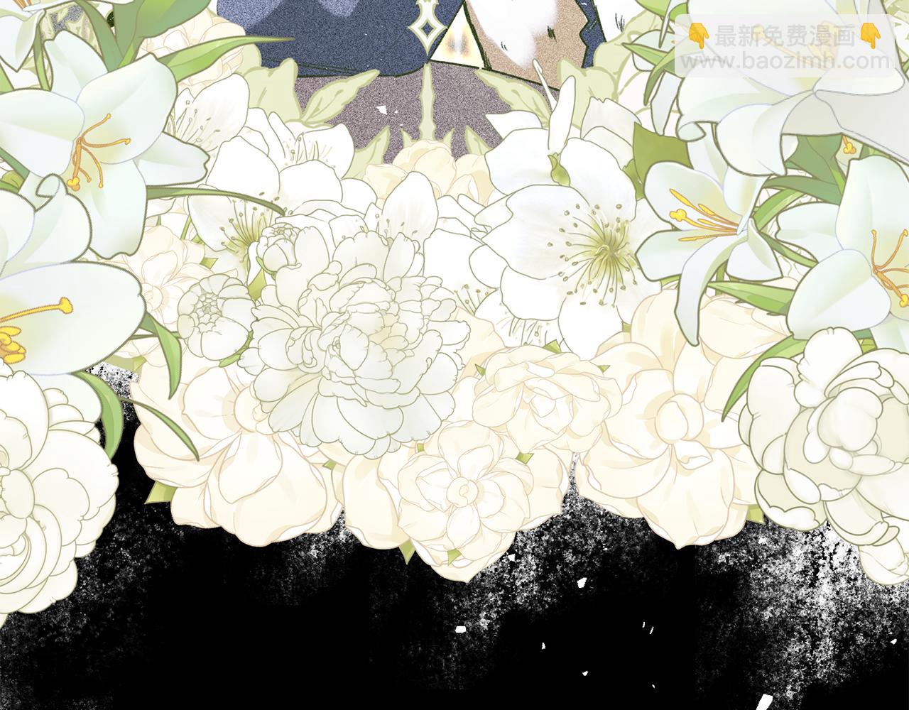 第15话 团长要谋反(1/5)-第15话