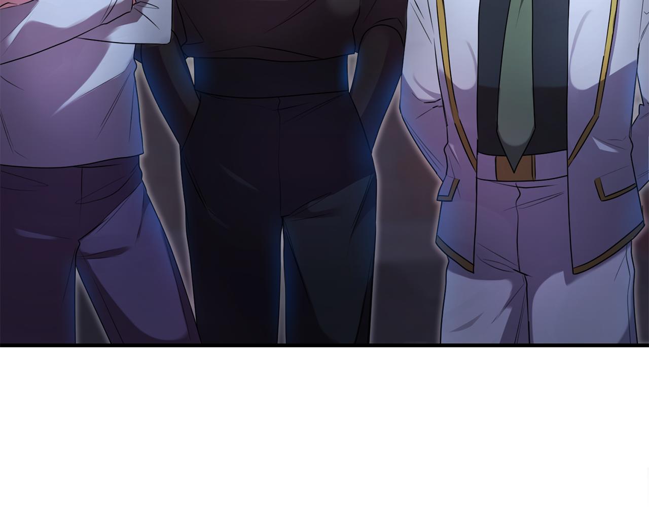 第15话 团长要谋反(1/5)-第15话