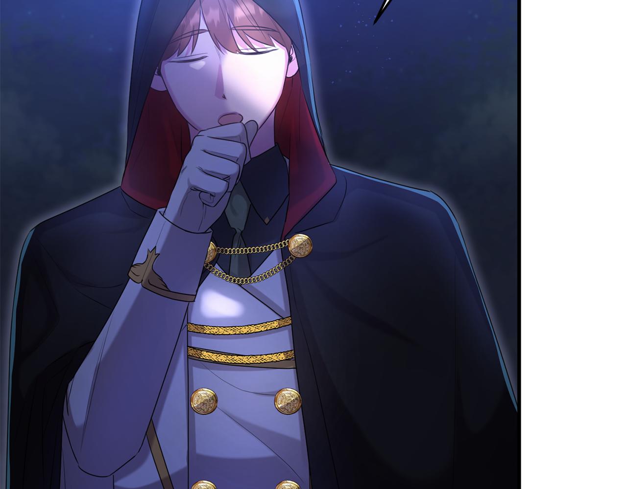 第17话 审问偷猎者(1/3)-第17话